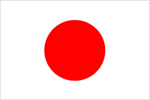 jp flag